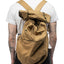 40's Sportsman's Rucksack - OS