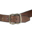 1960s Floral Patterned Belt