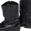 70's Redwing Western Zip Boot - M's 10.5 W's 12.5