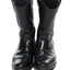 70's Redwing Western Zip Boot - M's 10.5 W's 12.5