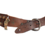 60's Peach & Love Cartridge Belt - 30"-35"