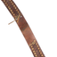 60's Peach & Love Cartridge Belt - 30"-35"
