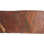 60's Peach & Love Cartridge Belt - 30"-35"