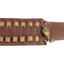 60's Peach & Love Cartridge Belt - 30"-35"
