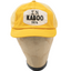 70's Sigma Nu Trucker - OS