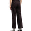 70's Pleated Wool Trousers - 30" x 30"