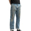 90's Carhartt Double Knees - 34" x 29"