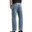 90's Carhartt Double Knees - 34" x 29"