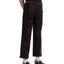 70's Pleated Wool Trousers - 30" x 30"