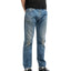 90's Levi's 501 Denim - 34" x 33"