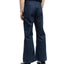70's Sailor Dungarees - 34" x 32"