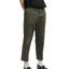70's Utility Trousers - 35" x 28"