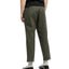 70's Utility Trousers - 35" x 28"