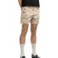 60's Levi's Bush Shorts - 36" x 5"