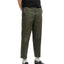 70's Utility Trousers - 35" x 28"