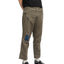 60's Lee Frisko Jeens Can't Bust 'Em Trousers - 35" x 29"