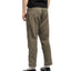 60's Lee Frisko Jeens Can't Bust 'Em Trousers - 35" x 29"