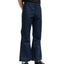 70's Sailor Dungarees - 34" x 32"
