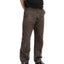90's Carhartt Double Knees - 34" x 33"