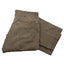 60's Lee Frisko Jeens Can't Bust 'Em Trousers - 35" x 29"