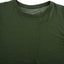 60's Military Issue Tee - Medium