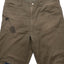 60's Lee Frisko Jeens Can't Bust 'Em Trousers - 35" x 29"