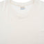 70's Blank Tee - Medium