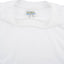 90's Blank Tee - Small