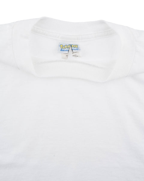 90's Blank Tee - Small