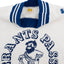70's Russell Short Sleeve Sweatshirt - XL