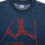 70's Ski Tee - Medium