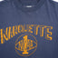 70's Marquette Tee - Medium