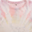 70's Grateful Dead Lot Tee - Medium