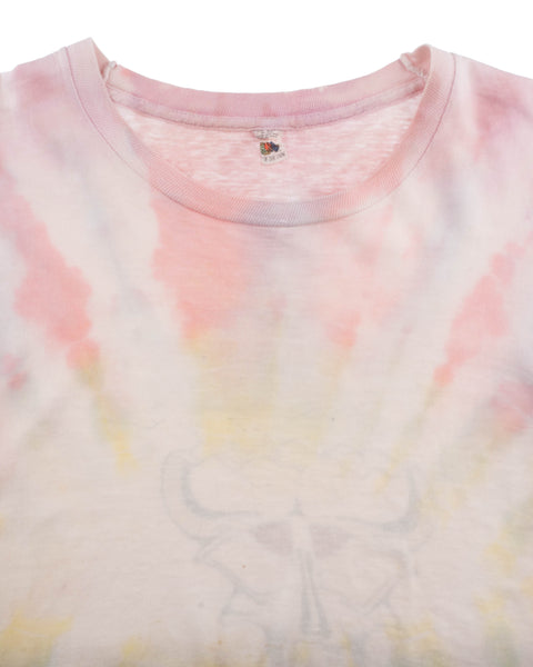 70's Grateful Dead Lot Tee - Medium