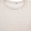 70's Blank Tee - Medium