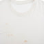 70's Blank Tee - Medium