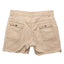 60's Levi's Bush Shorts - 36" x 5"