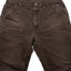 90's Carhartt Double Knees - 34" x 33"