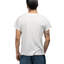 60's Thrashed Blank Tee - Medium