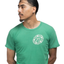 80's Russell School Tee - Medium