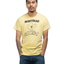 1970s Soy Boy Tee