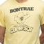 1970s Soy Boy Tee