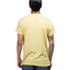1970s Soy Boy Tee