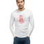 80's Teddy Bear Tee - Medium