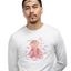 80's Teddy Bear Tee - Medium