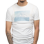 70's Mt. Hood Tee - Medium