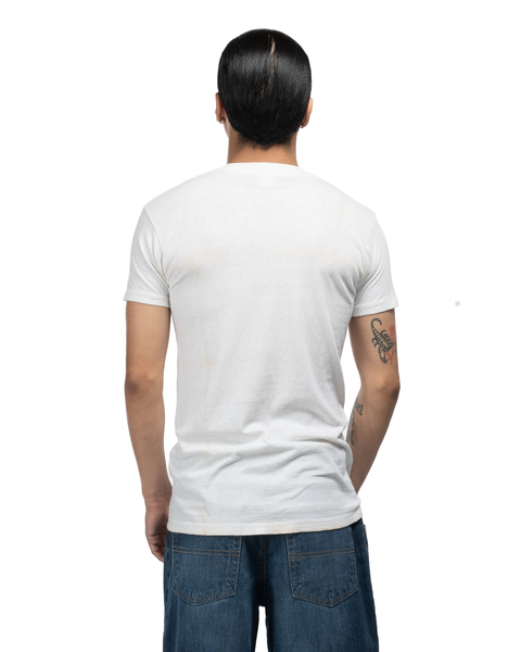 70's Mt. Hood Tee - Medium