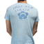 60's Hanes Karate Tee - Medium