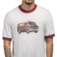 90's Beastie Boys Tee - Large