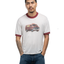 90's Beastie Boys Tee - Large